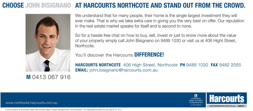 Harcourts2