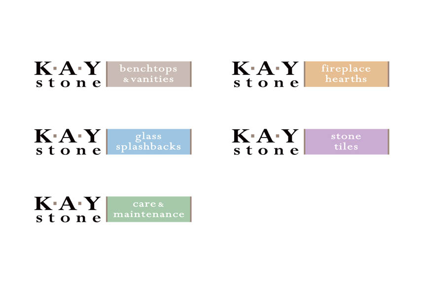 KAYSTONE 1